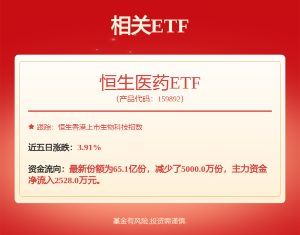 如何选择证券公司 陕西富豪李振国“退二线”，财富较高点缩水600亿