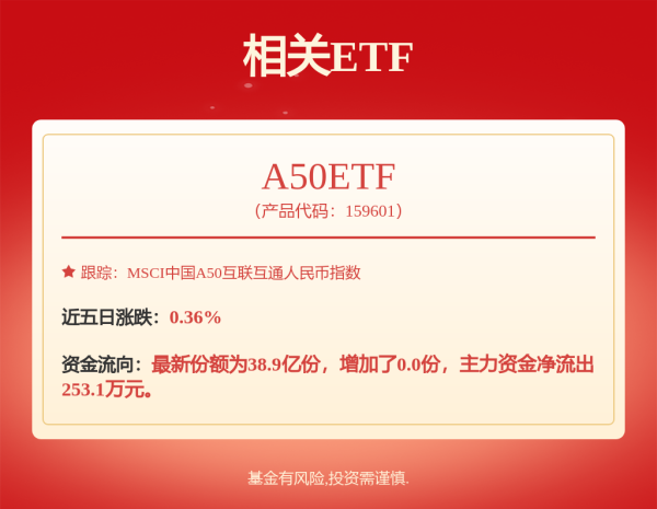 配资365之家 又爆了！雷军最新发声！
